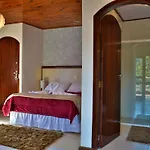 Villaggio Di Roma Suites