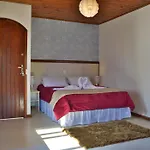 Villaggio Di Roma Suites