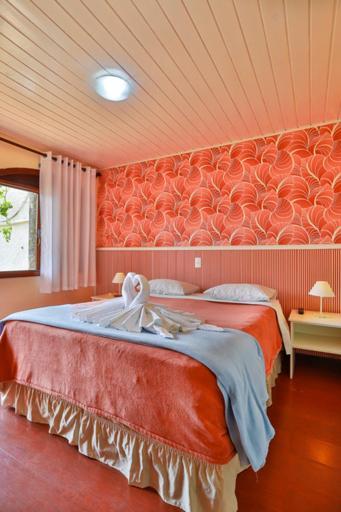 Villaggio Di Roma Hotel