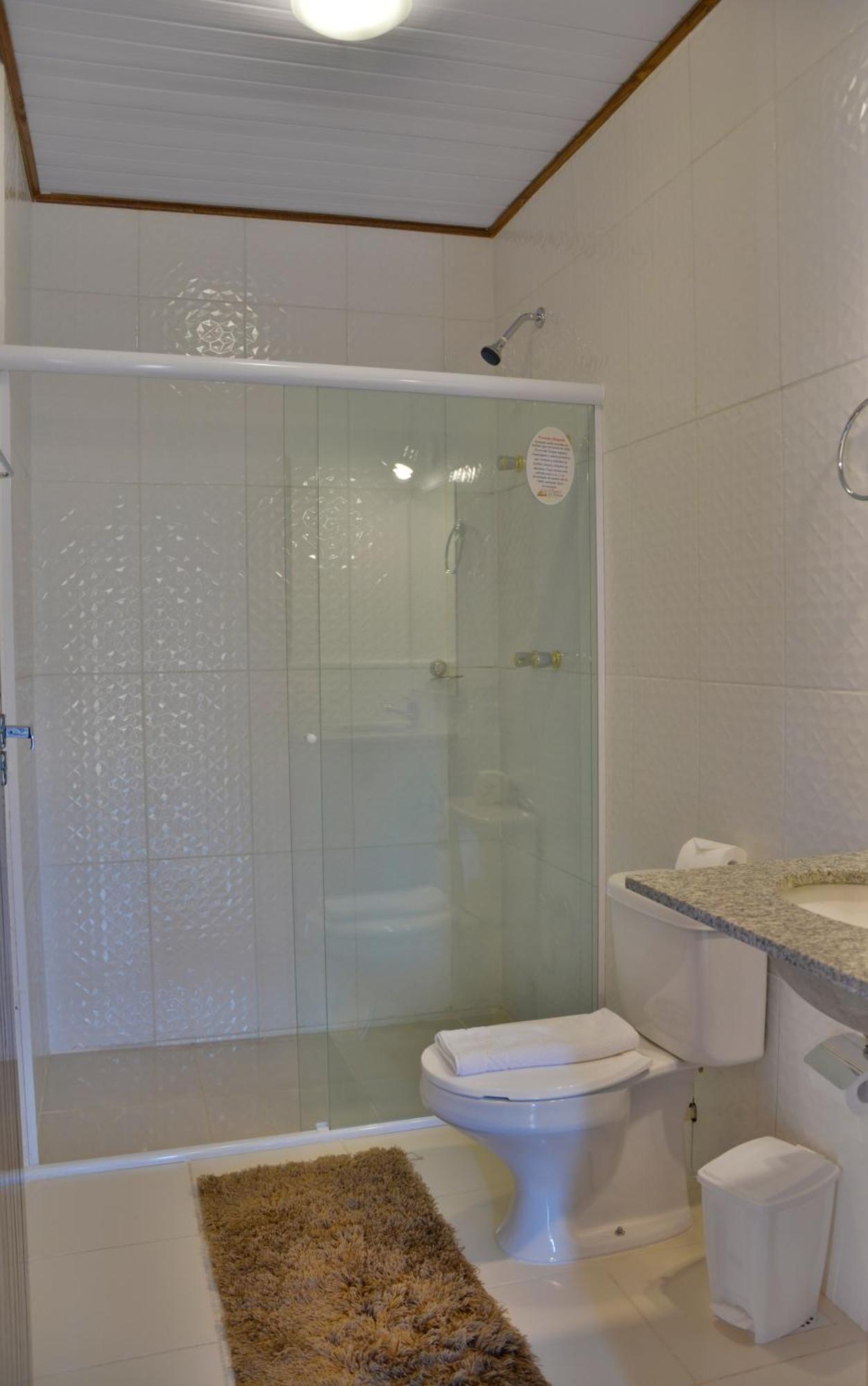 Hotel Villaggio Di Roma
