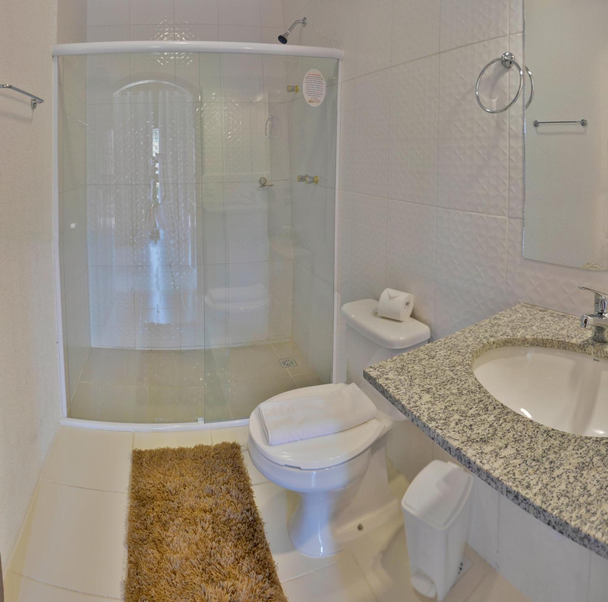 Villaggio Di Roma Hotel