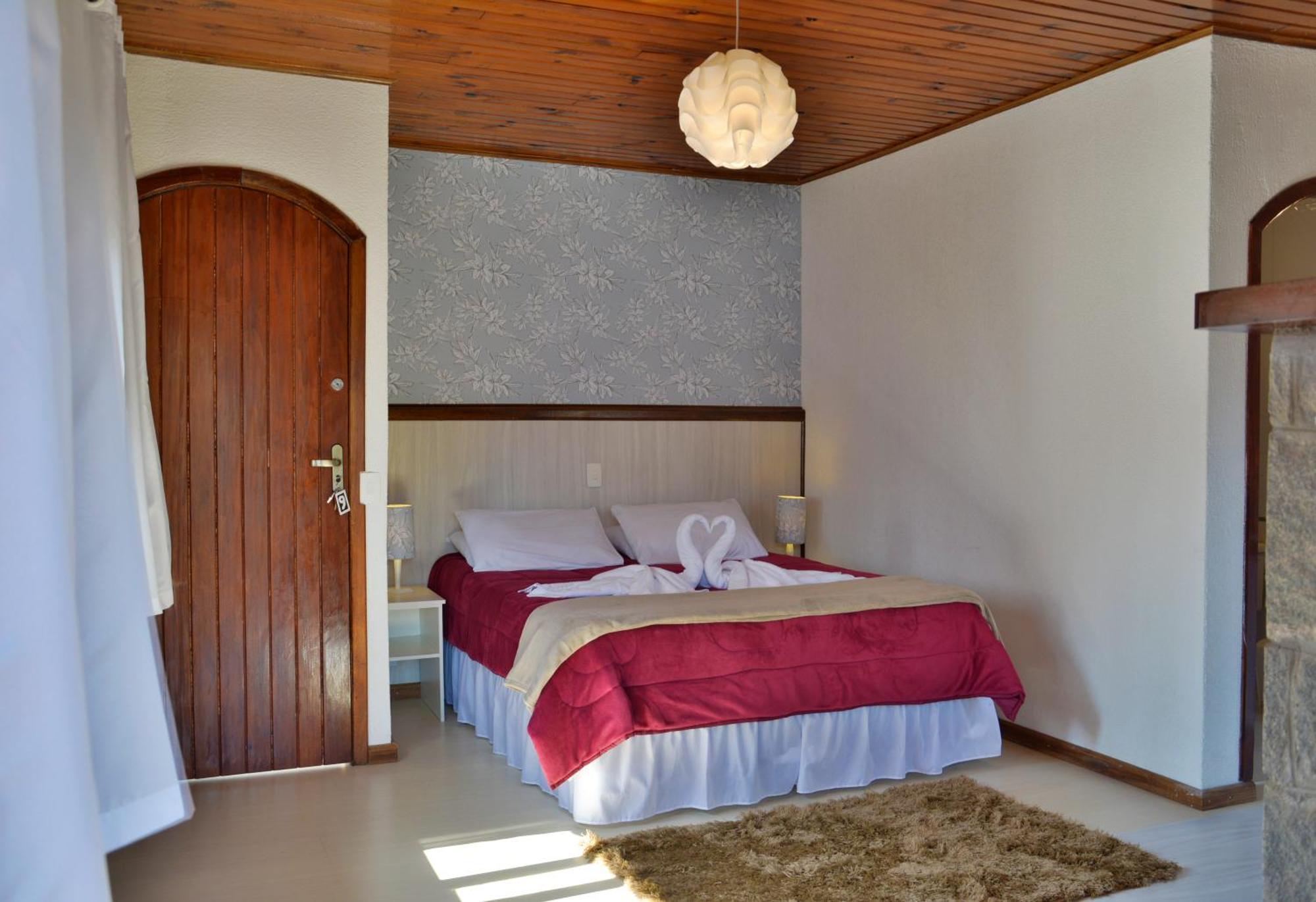 Hotel Villaggio Di Roma