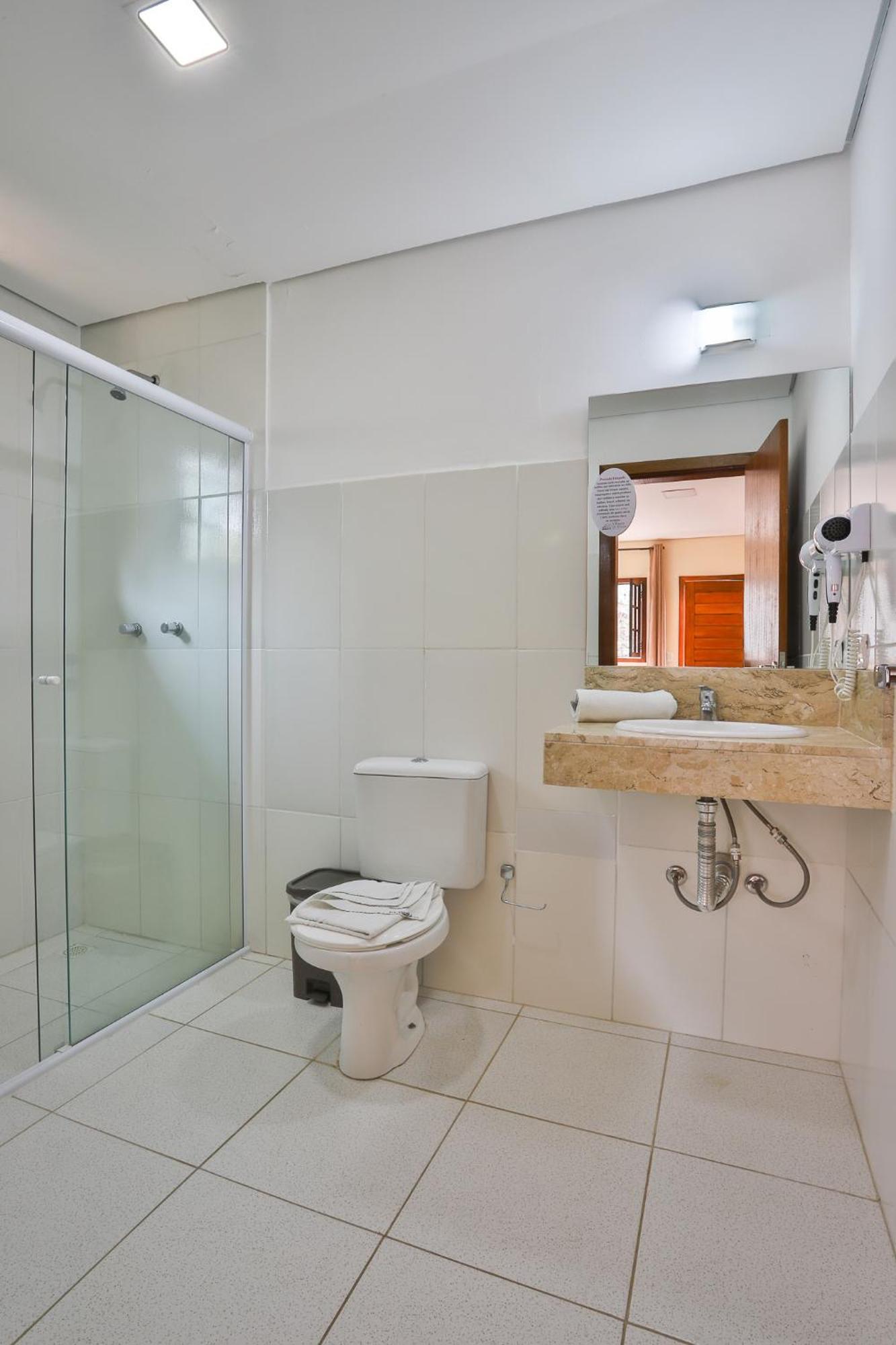 Villaggio Di Roma Hotel