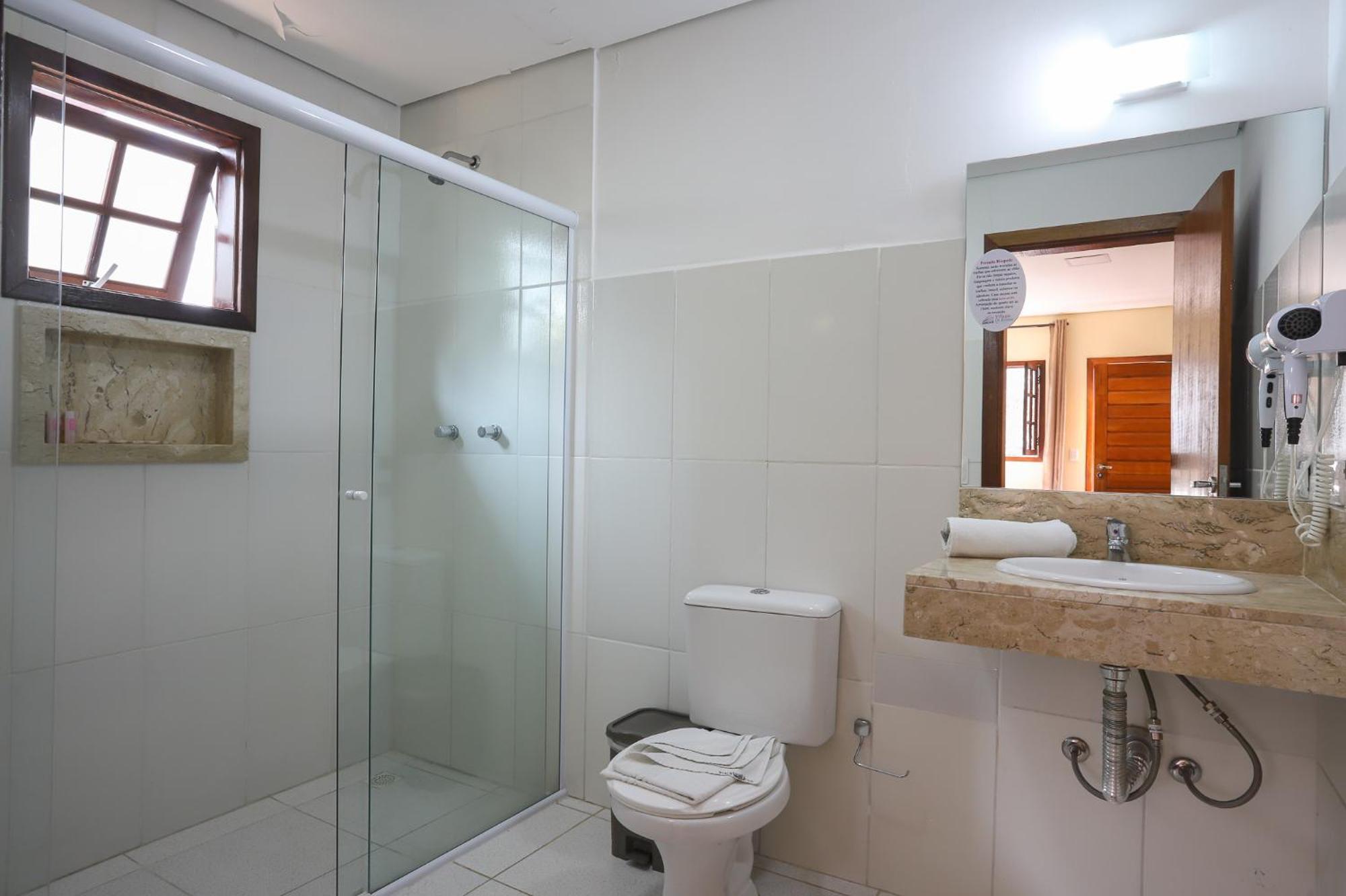 Hotel Villaggio Di Roma
